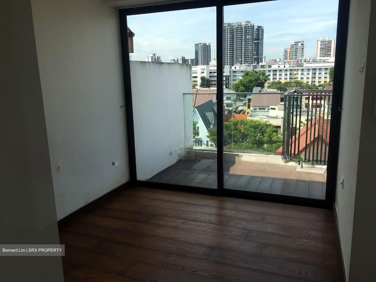 The Urbanite (D8), Apartment #575729961